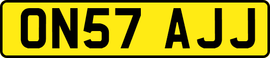 ON57AJJ