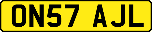 ON57AJL