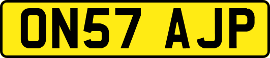 ON57AJP