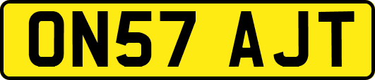 ON57AJT