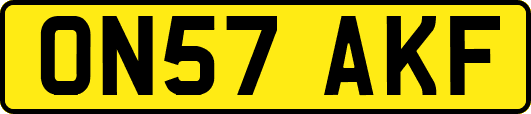 ON57AKF