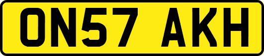 ON57AKH