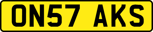 ON57AKS