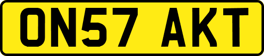 ON57AKT