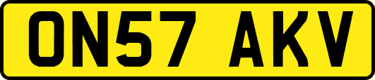 ON57AKV