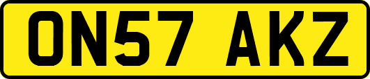 ON57AKZ