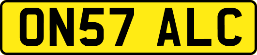 ON57ALC