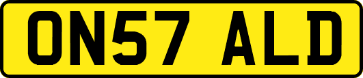 ON57ALD