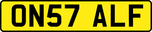 ON57ALF