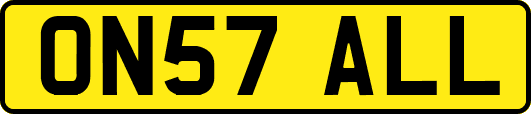 ON57ALL