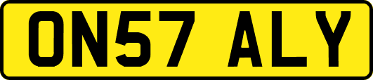 ON57ALY