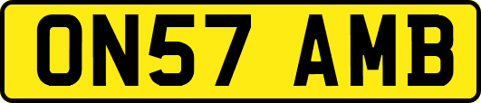 ON57AMB