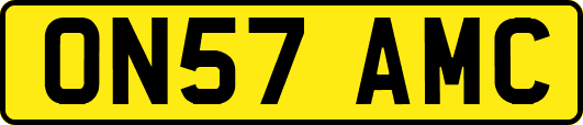 ON57AMC