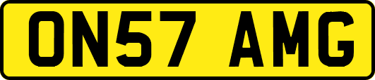 ON57AMG