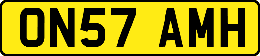 ON57AMH