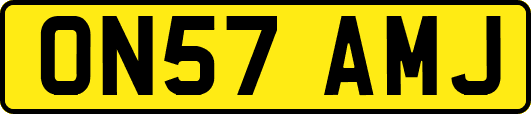 ON57AMJ