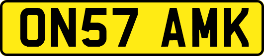 ON57AMK