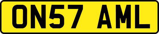 ON57AML