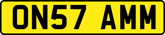 ON57AMM