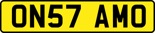 ON57AMO