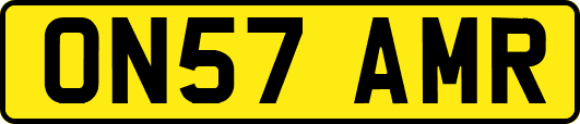 ON57AMR