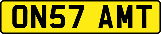 ON57AMT