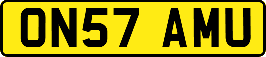 ON57AMU