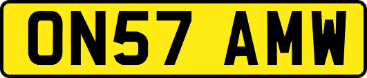 ON57AMW