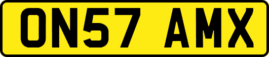ON57AMX