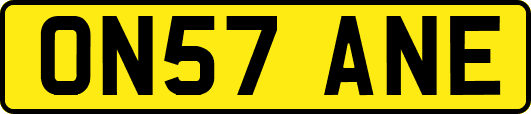 ON57ANE