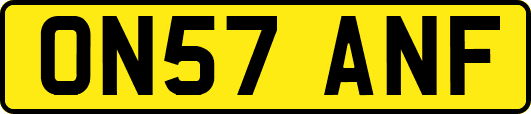 ON57ANF