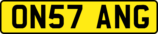 ON57ANG