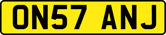 ON57ANJ