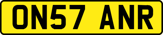 ON57ANR