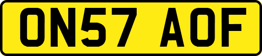 ON57AOF