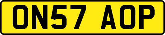 ON57AOP