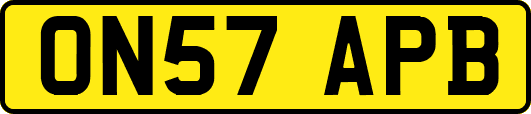 ON57APB