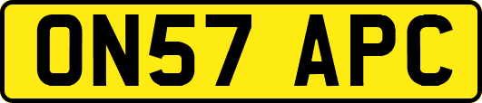 ON57APC