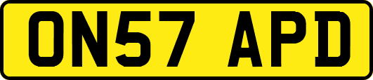 ON57APD