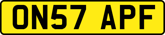 ON57APF