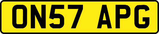 ON57APG