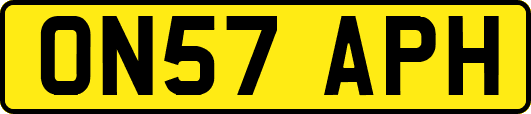 ON57APH