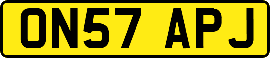 ON57APJ