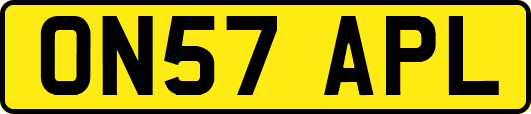 ON57APL
