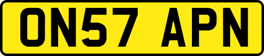 ON57APN