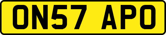 ON57APO
