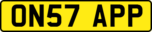ON57APP