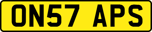 ON57APS