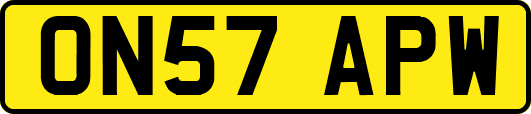 ON57APW