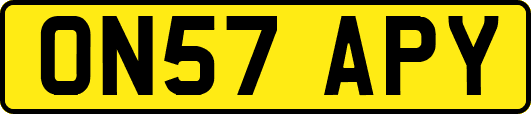ON57APY